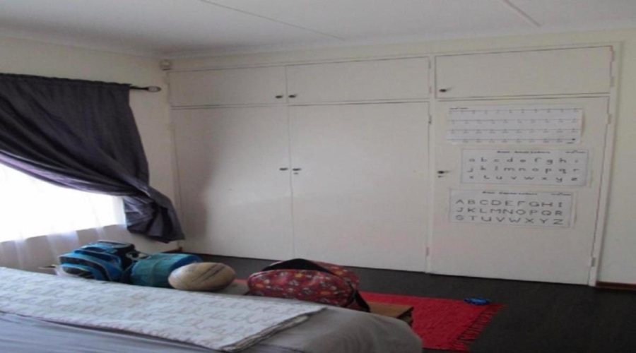 4 Bedroom Property for Sale in Sasolburg Ext 23 Free State